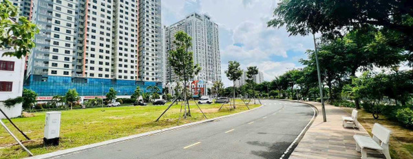 Giá bán khoảng từ 13 tỷ bán đất có diện tích chung là 1002m2 mặt tiền tọa lạc tại Bình Trưng Đông, Hồ Chí Minh-03