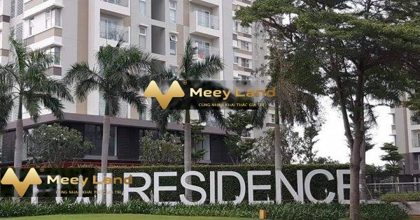 Vị trí dự án nằm tọa lạc ở Fuji Residence, bán căn hộ, giá bán siêu rẻ từ 2.32 tỷ vị trí đặt nằm tại Quận 9, Hồ Chí Minh có dt chung là 66m2-01