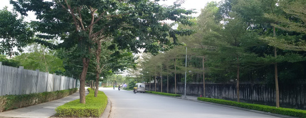Bán nhà liền kề 75m2, văn phòng, Đại Kim, Nguyễn Xiển, Hoàng Mai, 12,9 tỷ-02