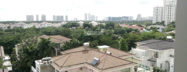 Dự án Hưng Phúc Premier, bán căn hộ vị trí tại Tân Phú, Quận 7 có một diện tích 78m2-02