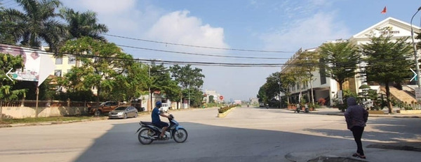 Bán đất nền tại khu đô thị Phú Lộc, Lạng Sơn-03