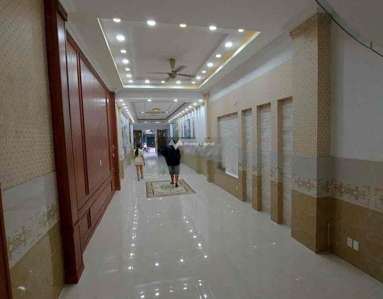 Sắp đi về quê sống cho thuê nhà vị trí đẹp tại Bình Tân, Hồ Chí Minh, giá thuê gốc chỉ 23 triệu/tháng có diện tích chung 120m2 giá mềm sinh viên-01