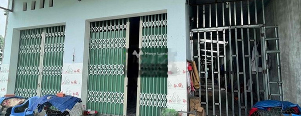 DT 467m2 bán nhà ở vị trí hấp dẫn ngay tại Khánh Bình, Khánh Bình chính chủ đăng tin-03