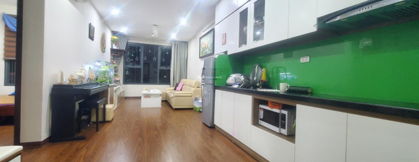 Giấy tờ đầy đủ, bán căn hộ bán ngay với giá bất ngờ từ 2.15 tỷ vị trí thuận lợi tọa lạc ở Thượng Thanh, Thượng Thanh có diện tích khoảng 58m2-02