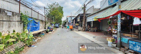 Đất 15tr/m2 MT đường Thuận Giao 24 P. Thuận Giao Thuận An LH: 0849 972 *** -02