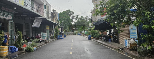 Bán dãy trọ khu dân cư Việt Sing cách chợ 78, 79 chỉ 200m có thu nhập thành phố Thuận An -03