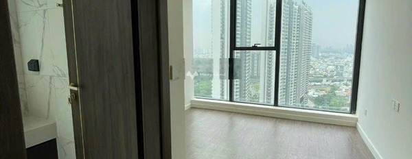 Giấy tờ đầy đủ, cho thuê căn hộ thuê ngay với giá cạnh tranh 12 triệu/tháng vị trí đặt tọa lạc ngay trên Tân Phú, Hồ Chí Minh diện tích thực tế 72m2-02