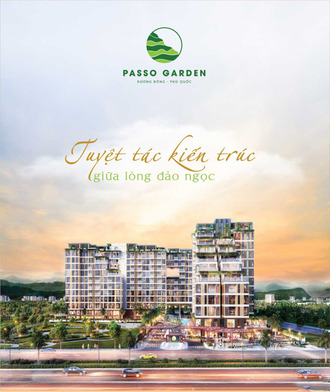 Toàn cảnh Dự án Căn hộ Passo Garden Phú Quốc.jpg