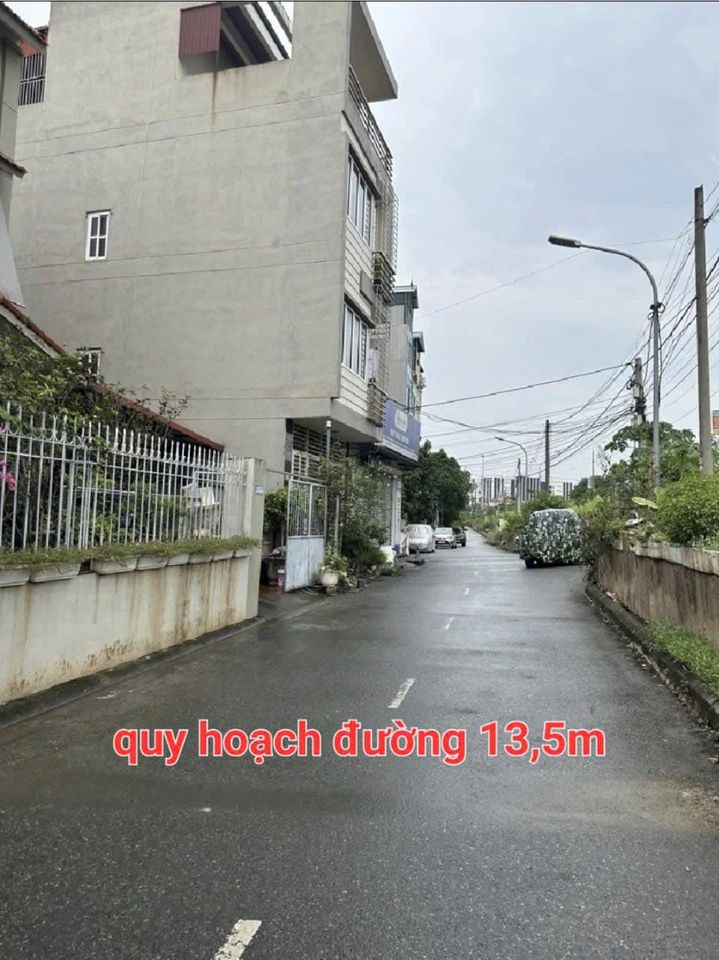 Bán nhà riêng huyện Gia Lâm thành phố Hà Nội giá 68.0 triệu-0