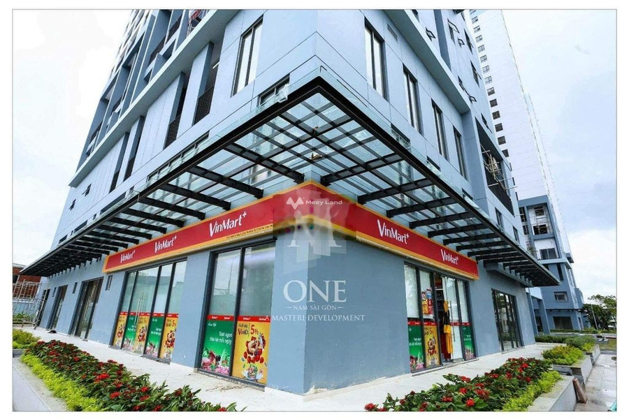 Nhà có việc gấp cho thuê chung cư vị trí thuận tiện ngay tại Tân Kiểng, Hồ Chí Minh giá thuê công khai chỉ 9.5 triệu/tháng diện tích chính là 30m2-01