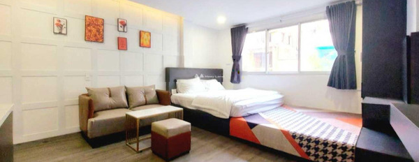 Cho thuê chung cư tổng quan bao gồm Đầy đủ vị trí đặt ở tại Lê Thánh Tôn, Bến Thành thuê ngay với giá phải chăng chỉ 8 triệu/tháng-03