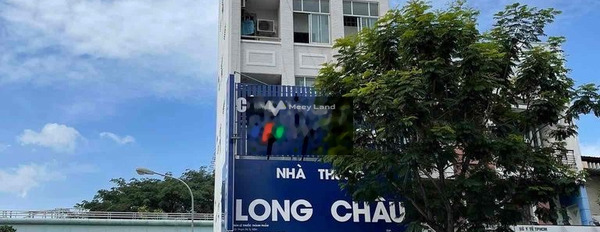 Nhà trống cho thuê phòng trọ vị trí đặt nằm ở Nguyễn Văn Luông, Phường 11 lh xem trực tiếp-03
