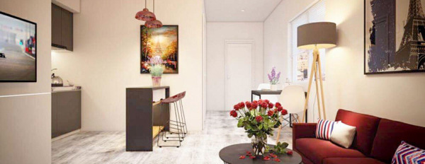 Cần bán nhanh căn hộ dịch vụ Sơn Trà, gồm 7 tầng, có 13 căn hộ Nguyễn Đức An, Mân Thái, Đà Nẵng-03