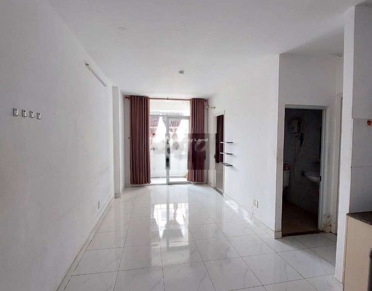 Cho thuê chung cư căn hộ này gồm Nội thất đầy đủ vị trí đặt vị trí ở Tam Bình, Thủ Đức giá thuê đặc biệt 6 triệu/tháng-01