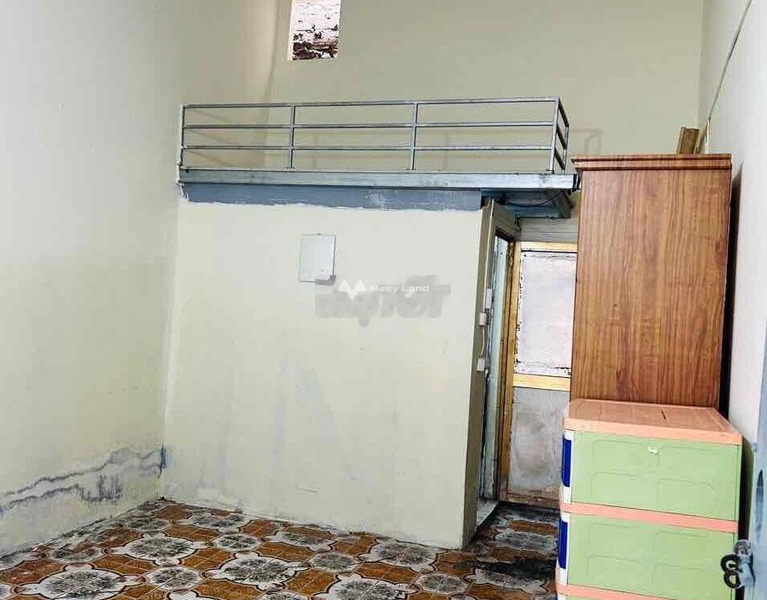 Diện tích 30m2 cho thuê phòng trọ vị trí đẹp ngay Hoàng Mai, Hà Nội giá thuê khủng chỉ 2.9 triệu/tháng phòng bao gồm Nội thất đầy đủ-01