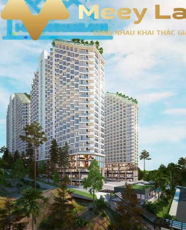 Giá chỉ 1.3 tỷ bán căn hộ dt chung quy 32 m2 vị trí đặt tọa lạc ngay ở Bắc Bình, Bình Thuận