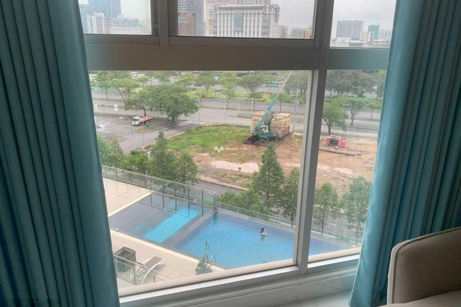 Cho thuê căn hộ vị trí đặt nằm tại Quận 7, Hồ Chí Minh, giá thuê siêu mềm chỉ 16 triệu/tháng diện tích gồm 77m2-01