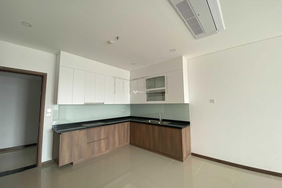 Bán căn hộ có một diện tích sàn 90m2 vị trí nằm ngay Bình Thạnh, Hồ Chí Minh bán ngay với giá khủng chỉ 6.6 tỷ-01