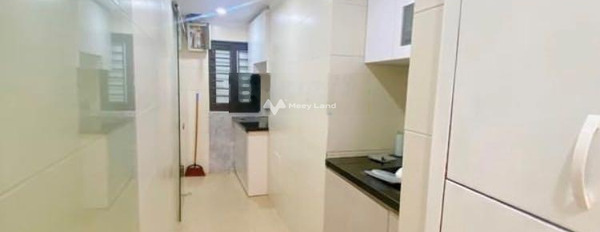 Bán căn hộ mặt tiền tọa lạc trên Thái Thịnh, Trung Liệt có diện tích khoảng 75m2 trong căn hộ bao gồm Đầy đủ-02
