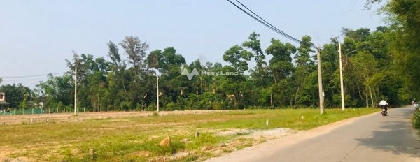 Nằm trong mức 938 triệu bán đất diện tích cụ thể 70m2 vị trí mặt tiền nằm trên Thủy Lương, Thừa Thiên Huế-03