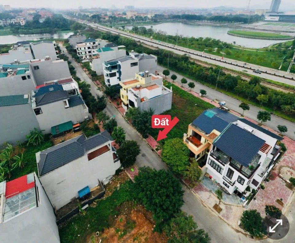 Bán đất quận Ba Đình thành phố Hà Nội giá 3.3 tỷ-5