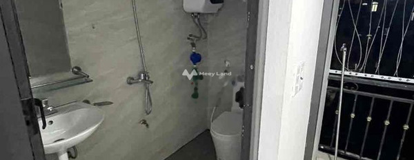 Cho thuê phòng trọ diện tích rất rộng 25m2 vị trí đặt ở Phùng Khoang, Hà Nội giá thuê 4.5 triệu/tháng ngôi phòng bao gồm Nội thất đầy đủ-02