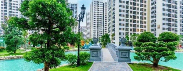 Cho thuê căn hộ vị trí tốt đặt nằm ngay Quận 9, Hồ Chí Minh, giá thuê đề xuất từ 4.5 triệu/tháng có diện tích thực là 30m2-03