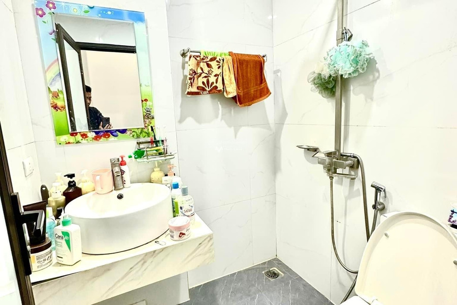 Nhà 6 phòng ngủ bán nhà bán ngay với giá khủng 4.8 tỷ diện tích chuẩn 36m2 vị trí đặt tại Hạ Đình, Thanh Xuân-01