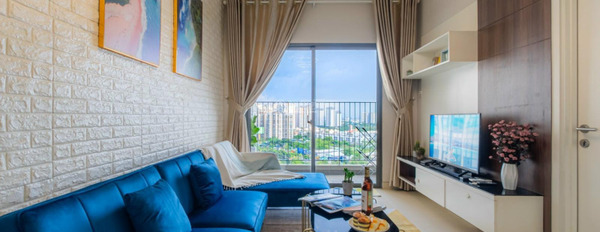 Ngay Masteri Thảo Điền, cho thuê căn hộ, tọa lạc ngay ở Quận 2, Hồ Chí Minh thuê ngay với giá đề xuất từ 16 triệu/tháng với tổng diện tích 75m2-02