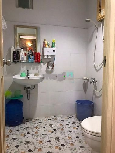 Bán căn hộ tại HQC PLAZA,có 2PN,2WC giá bán 1 tỷ 050 triệu,vào ở ngay -01