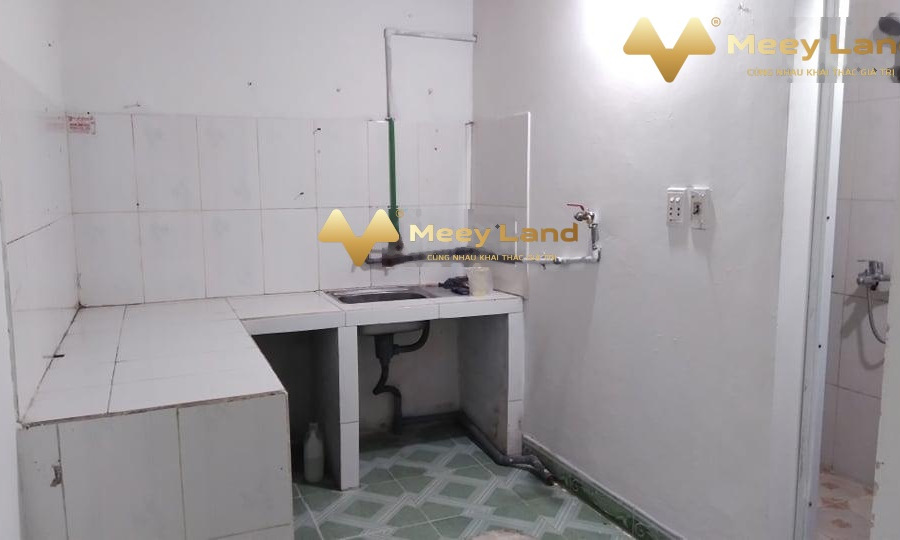Cần bán nhà ở ngay trên Nam Định, Nam Định giá bán khởi điểm chỉ 450 triệu diện tích chuẩn 40 m2 hướng Đông nhìn chung gồm 1 phòng ngủ 1 WC ở lâu dài-01