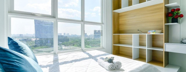 Bán chung cư trong căn hộ có tổng cộng Nội thất cao cấp đầy đủ vị trí ngay tại An Lợi Đông, Hồ Chí Minh bán ngay với giá sang tên chỉ 6.5 tỷ-02