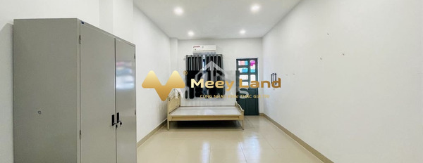 Cho thuê phòng trọ với dt tiêu chuẩn 30 m2 vị trí cực kì thuận lợi ngay tại Quận Tân Phú, Hồ Chí Minh vào ở ngay giá phải chăng 3.7 triệu/tháng-03
