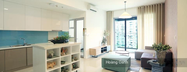 Cho thuê căn hộ trên Quận 2, Hồ Chí Minh giá 28 triệu/tháng-02