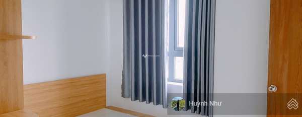 Bán chung cư với diện tích rộng 73m2 tọa lạc ngay Phường 6, Hồ Chí Minh, hướng Đông Nam, căn hộ tổng quan bao gồm 2 PN, 2 WC khu vực dân cư-02