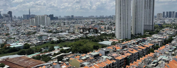 Him Lam, Hồ Chí Minh, cho thuê chung cư thuê ngay với giá gốc chỉ 27 triệu/tháng, căn hộ tổng quan bao gồm 4 PN, 3 WC giá ưu đãi-03
