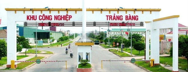 Bán gấp lô đất 200m2 đường An Khương An Tịnh cách giá 650 triệu -03