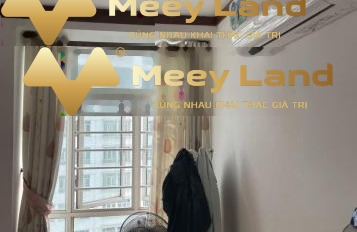 Nhà Bè, Hồ Chí Minh, cho thuê chung cư giá thuê quy định chỉ 10 triệu/tháng, hướng Đông-Nam, 2 WC giao thông thuận lợi-03
