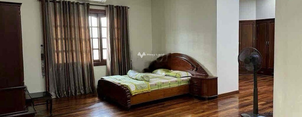 Nhà 5 phòng ngủ cho thuê nhà ở diện tích 350m2 thuê ngay với giá mềm chỉ 85 triệu/tháng vị trí hấp dẫn ngay tại Đinh Bộ Lĩnh, Hồ Chí Minh-02