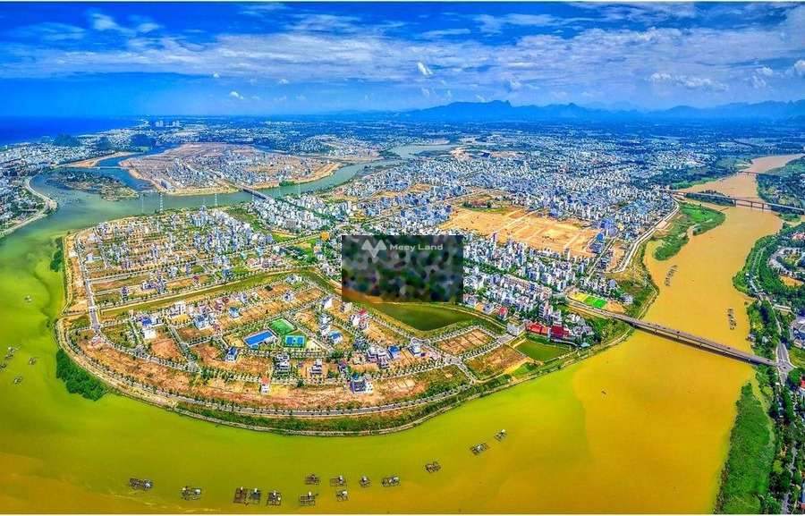 Ngũ Hành Sơn, Đà Nẵng cho thuê đất thuê ngay với giá quy định 2.3 triệu/tháng diện tích tổng là 105m2-01