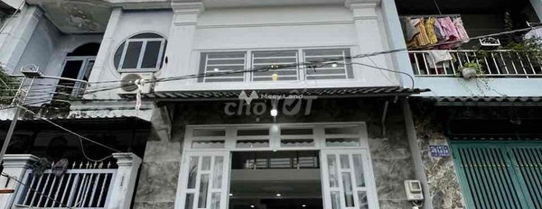 Diện tích 47.7m2 bán nhà ở vị trí đặt ngay ở Nguyễn Thị Căn, Quận 12 tổng quan nhìn tổng quan gồm 2 phòng ngủ 2 WC khách có thiện chí liên hệ ngay.-03