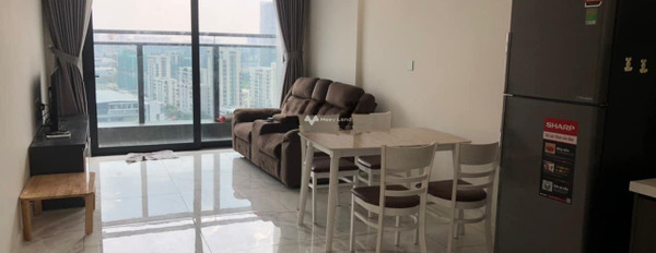 Có diện tích tổng 79m2, bán chung cư vị trí đẹp tọa lạc ở Phường 1, Hồ Chí Minh, trong căn hộ gồm có 2 PN, 2 WC, giá có thể fix-03