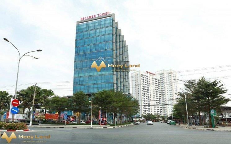 Bán nhà tại Đa Kao, Hồ Chí Minh, giá 320 tỷ, diện tích 900m2