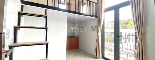 Bình Tân, Hồ Chí Minh diện tích 25m2 cho thuê phòng trọ trong phòng bao gồm có Nội thất đầy đủ giá hợp lý-02
