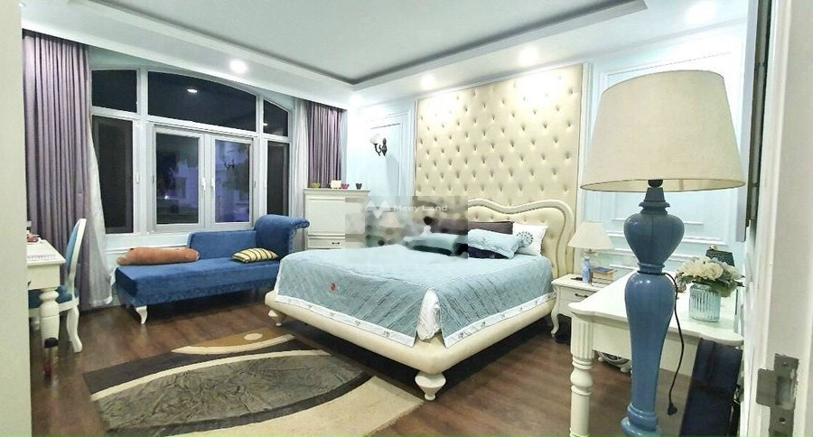 Cho thuê nhà vị trí tại Tân Phú, Hồ Chí Minh, giá thuê sang tên chỉ 40 triệu/tháng diện tích gồm 126m2-01