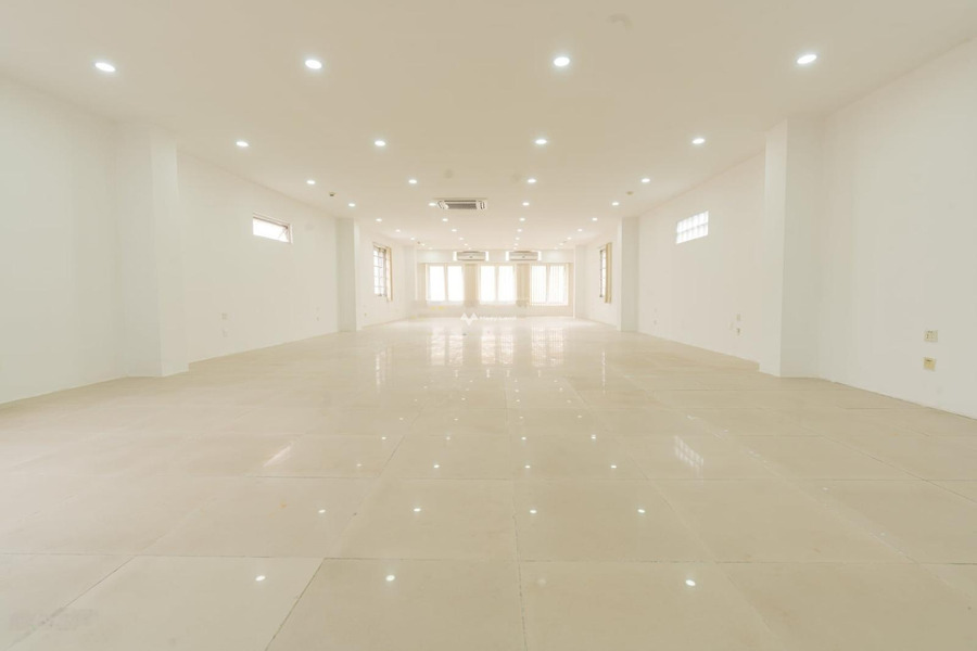 Vị trí thuận lợi tọa lạc ngay tại Lê Trọng Tấn, Khương Mai cho thuê sàn văn phòng 18 triệu/tháng 160m2 nội thất đơn giản Cơ bản-01