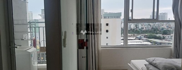 Ngôi căn hộ bao gồm có 1 phòng ngủ, bán chung cư vị trí ngay tại Phường 2, Hồ Chí Minh, trong căn hộ này gồm 1 phòng ngủ, 1 WC giá mềm sinh viên-03