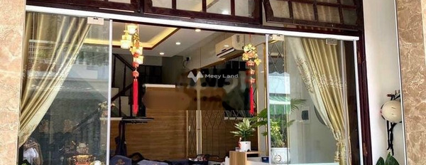 Cho thuê nhà mặt tiền nằm tại Nguyễn Đức Cảnh, Thuận Phước, giá thuê đề cử 10 triệu/tháng diện tích quy đổi 60m2-02
