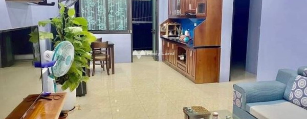 Cho thuê căn hộ, vị trí đặt nằm ở Vệ An, Bắc Ninh giá thuê mong muốn 8 triệu/tháng có một diện tích sàn 65m2-03