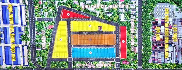 Nằm trong mức 1.6 tỷ bán đất diện tích là 80m2 vị trí mặt tiền nằm ngay Phùng Hưng, An Viễn-03